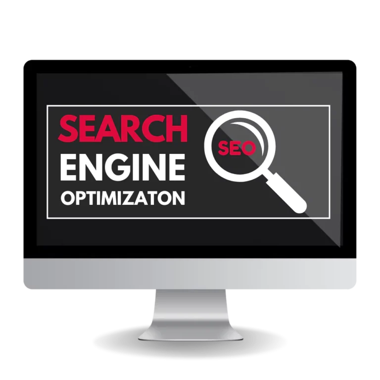 Professional SEO Services in Canada